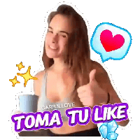 sticker image #15