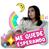 sticker image #16