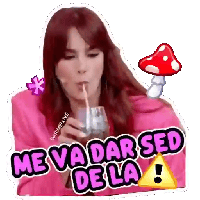 sticker image #17