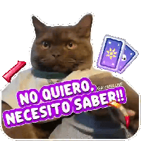 sticker image #18