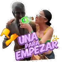 sticker image #19