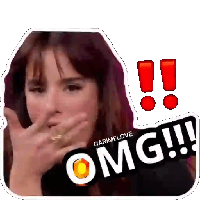 sticker image #2