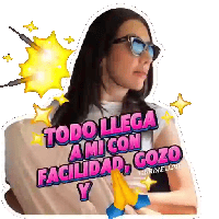sticker image #20