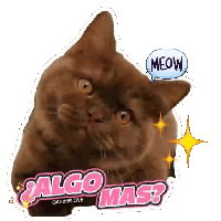 sticker image #21
