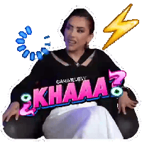 sticker image #22