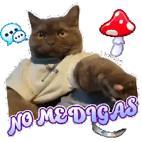 sticker image #23