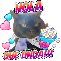 sticker image #24