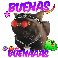 sticker image #25