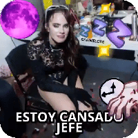 sticker image #26