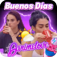 sticker image #27