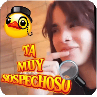 sticker image #28