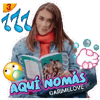 sticker image #29