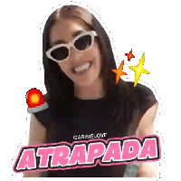 sticker image #3