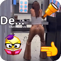 sticker image #30