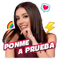 sticker image #4