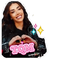 sticker image #5