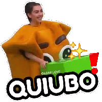sticker image #6