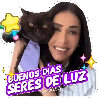 sticker image #7