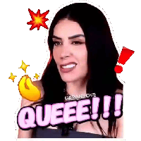 sticker image #8