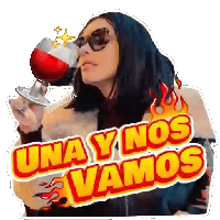 sticker image #9