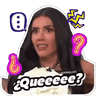 tray_icon