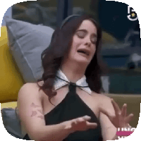 sticker image #13