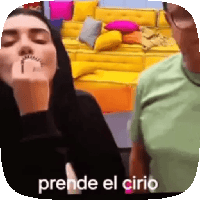 sticker image #14