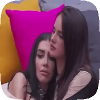 sticker image #15