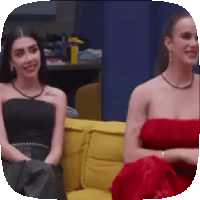 sticker image #16