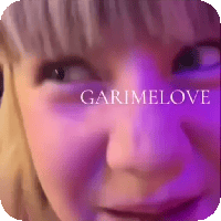 sticker image #19