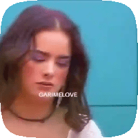 sticker image #2