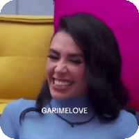 sticker image #21