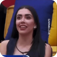 sticker image #24