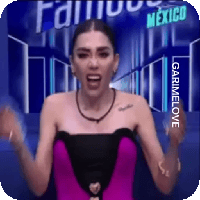 sticker image #26