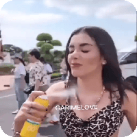 sticker image #29