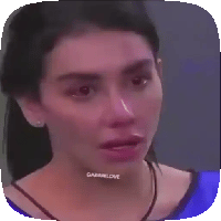 sticker image #4