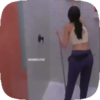 sticker image #6