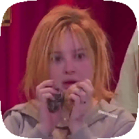 sticker image #8