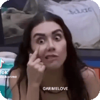 sticker image #12