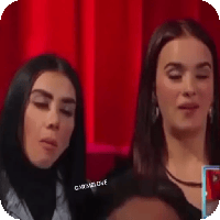 sticker image #14