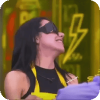 sticker image #18