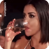 sticker image #22