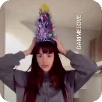 sticker image #24