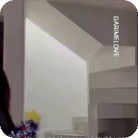 sticker image #26