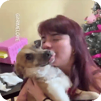 sticker image #28