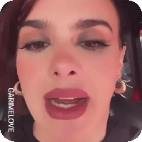 sticker image #29