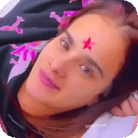 sticker image #3