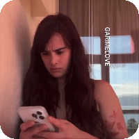 sticker image #30