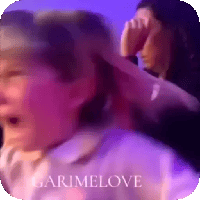 sticker image #7
