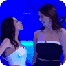 tray_icon